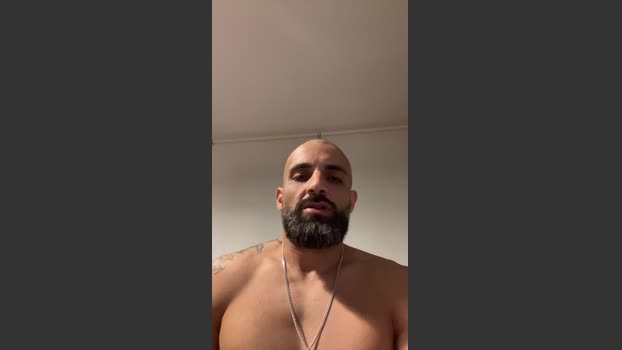 Biberonlechero 04-11-2025 Recorded Video analsex