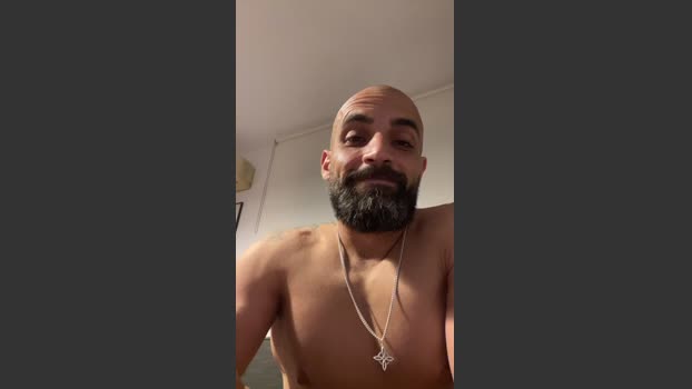 Biberonlechero 05-11-2025 Recorded Video Nude