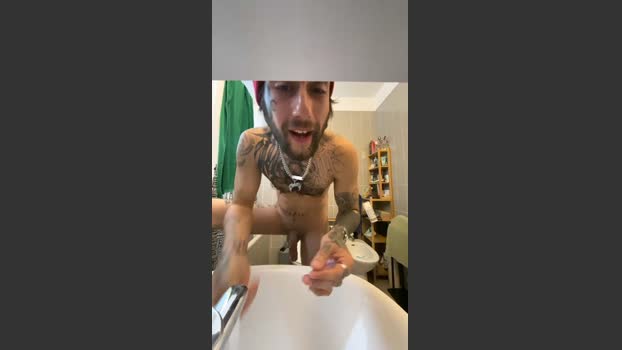 BigProfit95 05-11-2025 Recorded Video cute