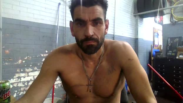 Bigtoyguy34 04-11-2025 Recorded Video suckcock