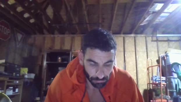 Bigtoyguy34 05-11-2025 Recorded Video Download