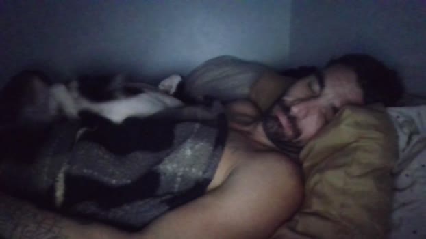 Bigtoyguy34 05-11-2025 Recorded Video big