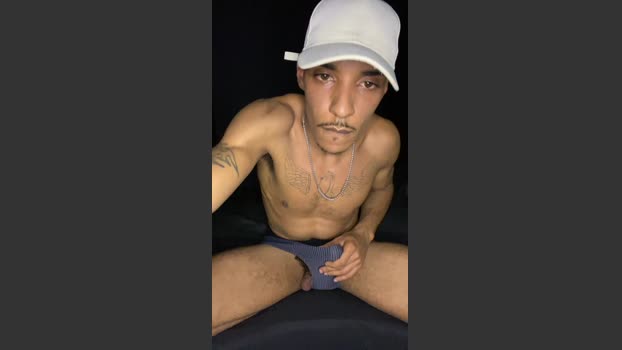 BlackPrince23c 05-11-2025 Recorded Video sexyfeet