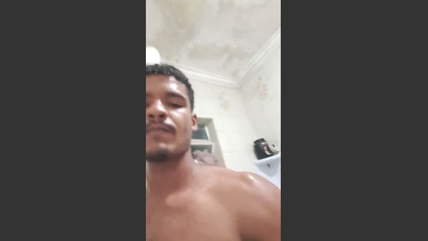 Black_sp 05-11-2025 Recorded Video sexybody