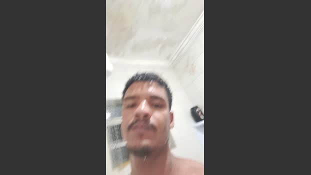 Black_sp 05-11-2025 Recorded Video amateur