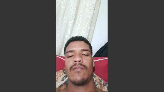 Black_sp 05-11-2025 Recorded Video bigcock