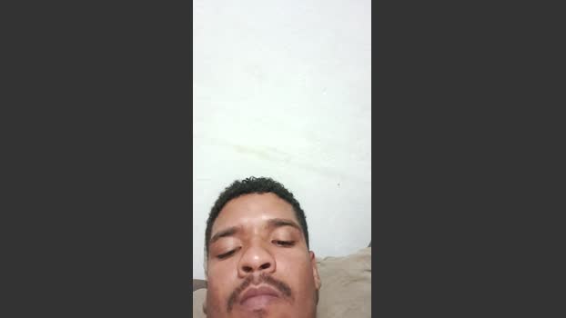 Black_sp 05-11-2025 Recorded Video hard