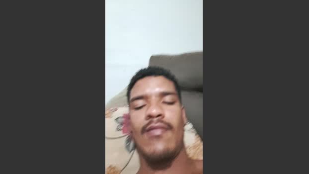 Black_sp 05-11-2025 Recorded Video bigdick