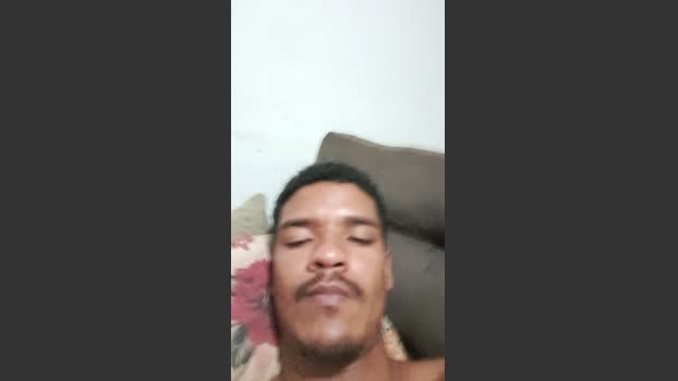Black_sp 05-11-2025 Recorded Video bigballs