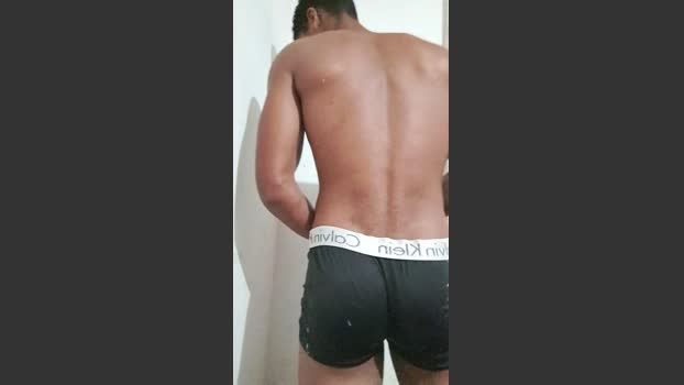 Black_sp 05-11-2025 Recorded Video Recorded