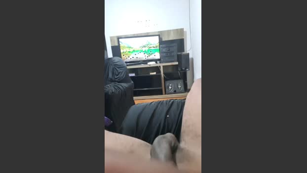 Black_sp 05-11-2025 Recorded Video gay