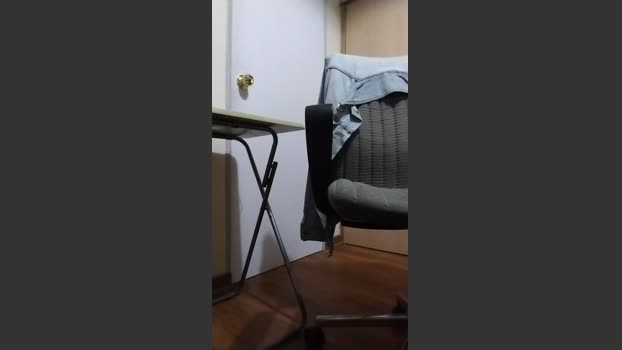 BoyToyMnstrCock 05-11-2025 Recorded Video jerkoff