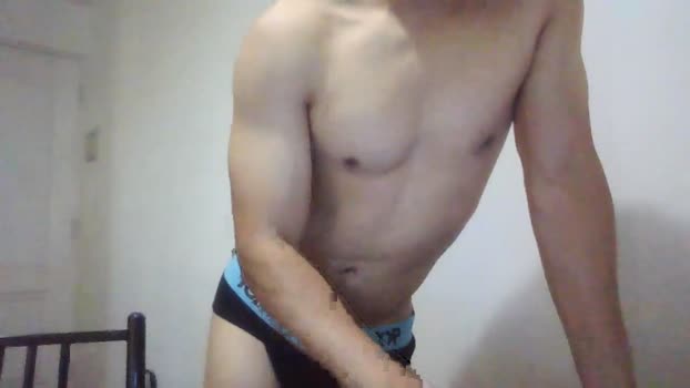 Boycasual 04-11-2025 Recorded Video Pretty