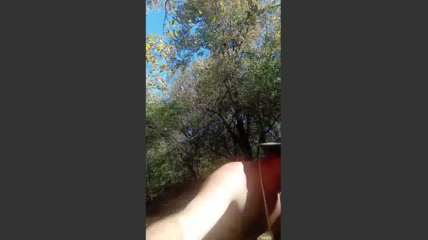 Brandonblt23 04-11-2025 Recorded Video love