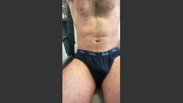Breno_tesudo 04-11-2025 Recorded Video sexykitty