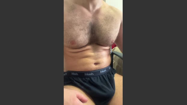 Breno_tesudo 04-11-2025 Recorded Video naked