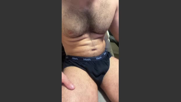 Breno_tesudo 05-11-2025 Recorded Video analtoy