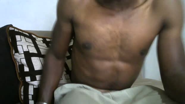 Busty_boy01 05-11-2025 Recorded Video big
