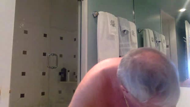 Bustymanhot1 04-11-2025 Recorded Video fuckme