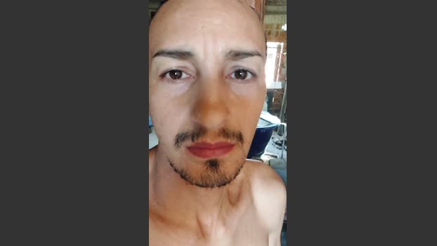 Cabeo567 05-11-2025 Recorded Video hardcock