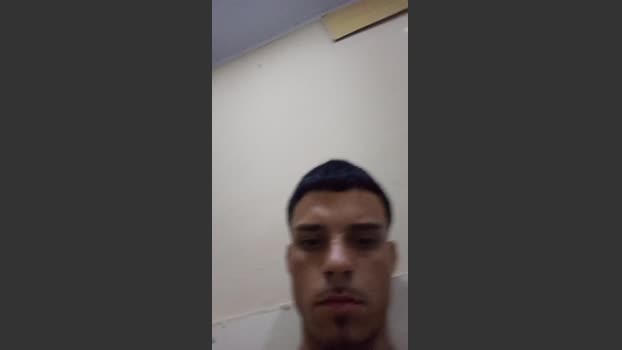 CariocaRn 05-11-2025 Recorded Video kinky
