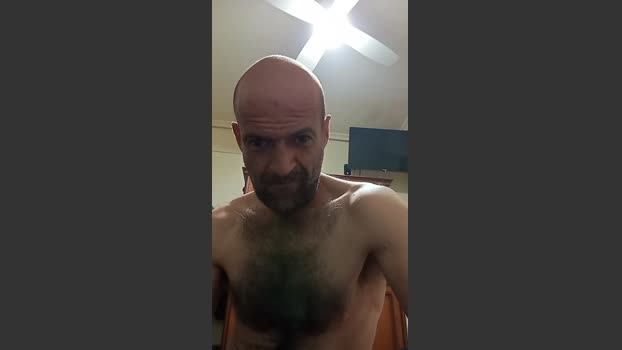 Carlito0021 04-11-2025 Recorded Video lovense