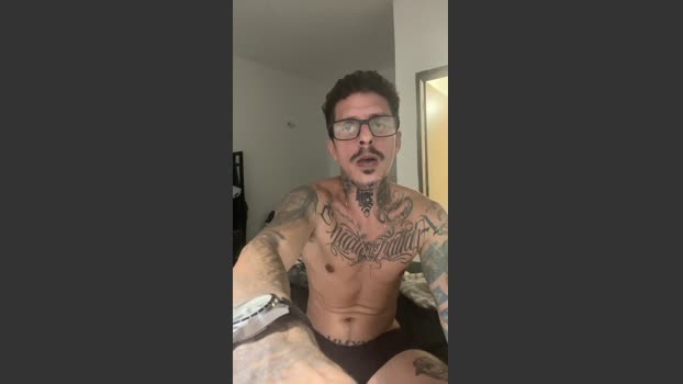 Checkmatte43 04-11-2025 Recorded Video kiss
