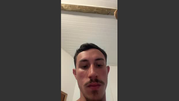 Chef_hot351 04-11-2025 Recorded Video sexybody
