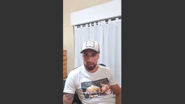 Chicha94 04-11-2025 Recorded Video bigcock