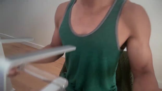 Connorw088 04-11-2025 Recorded Video Webcam