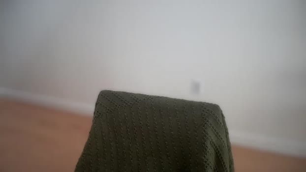 Connorw088 04-11-2025 Recorded Video big