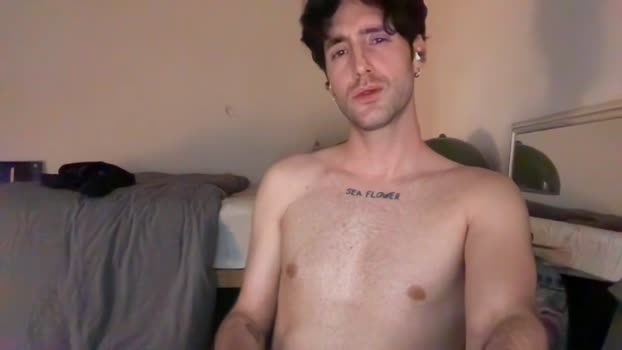 DESEXHOME 05-11-2025 Recorded Video Cam
