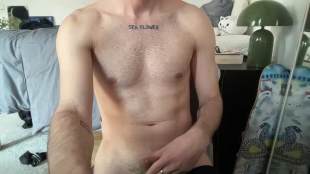DESEXHOME 05-11-2025 Recorded Video Ass