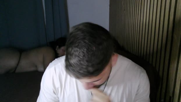Dedel199 05-11-2025 Recorded Video twink