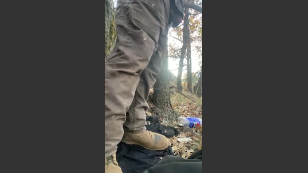 Dickfitswell68 05-11-2025 Recorded Video deep