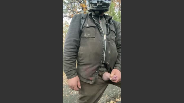 Dickfitswell68 05-11-2025 Recorded Video ass
