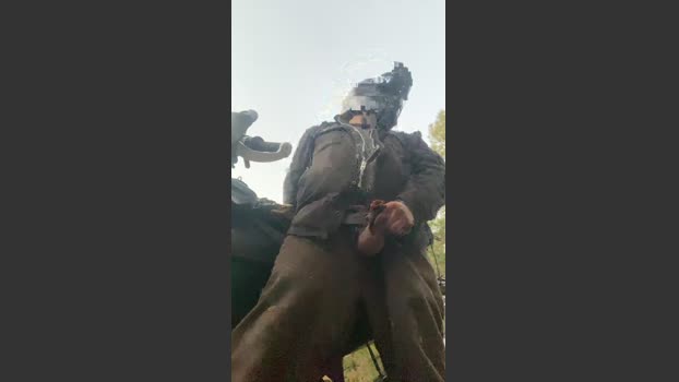Dickfitswell68 05-11-2025 Recorded Video Show