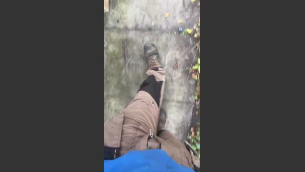 DirtyUk 05-11-2025 Recorded Video natural