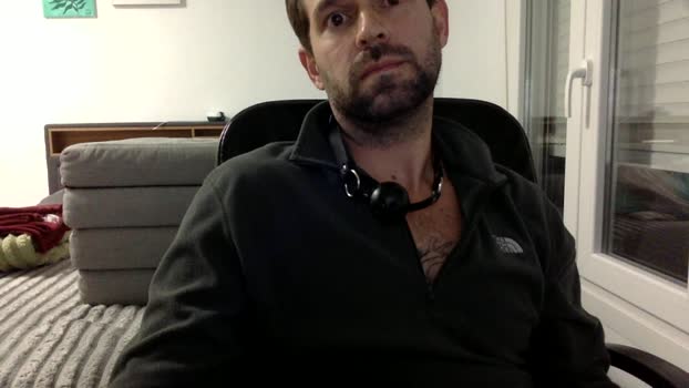 DrVerdus 04-11-2025 Recorded Video jackoff