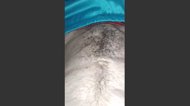 DuRjzs 05-11-2025 Recorded Video show