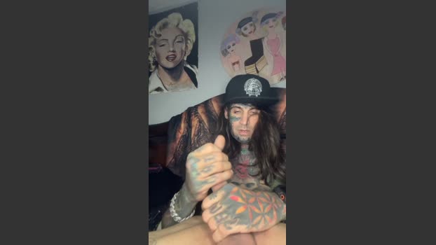 Dyskiz