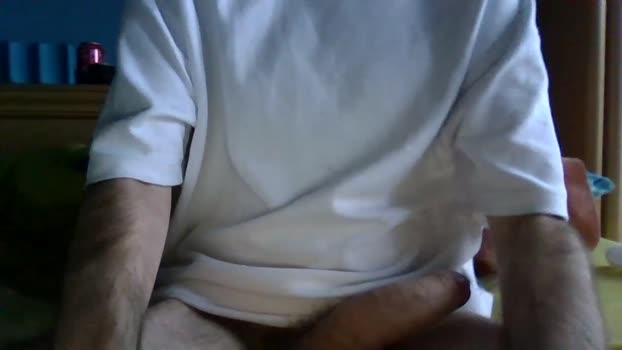 Excuseme1 05-11-2025 Recorded Video Porn