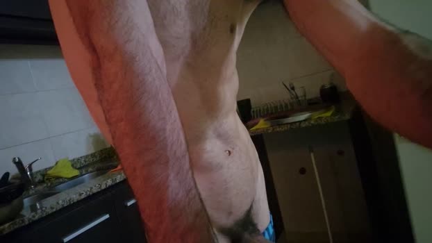 Exequiel9669 05-11-2025 Recorded Video dirty