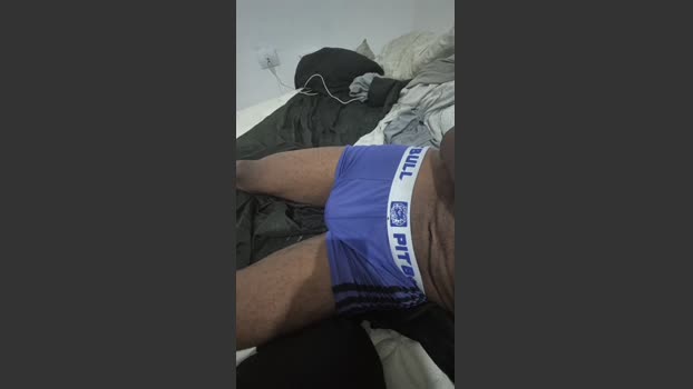 Fetichessss1 05-11-2025 Recorded Video Download
