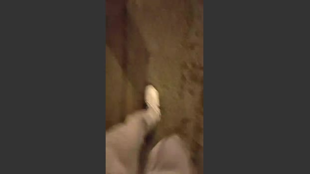 Frabroker 04-11-2025 Recorded Video gag