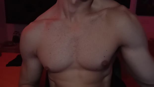 Frabroker 05-11-2025 Recorded Video dirty