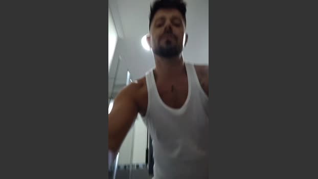 Fredylover 04-11-2025 Recorded Video fuckher