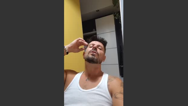 Fredylover 04-11-2025 Recorded Video sexykitty