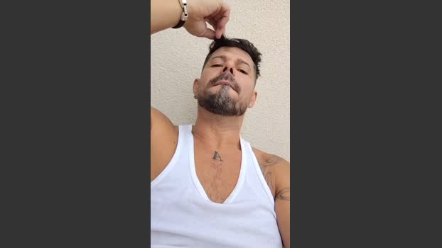 Fredylover 05-11-2025 Recorded Video bj-dildo