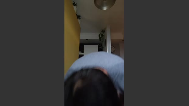 Fredylover 05-11-2025 Recorded Video cute